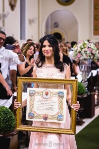 Casamentos em Monte Verde, Sul de Minas Gerais fotografia de casamento, pouso alegre fotógrafo, sul de minas onde casar, fotografia de casamento pouso alegre e região, cambui minas gerais casamentos, borda da mata fotografia de casamento, fotógrafo paulista que atua em minas, fotógrafo para casamento no campo, casando em monte verde, hotel pousada para casamento em minas gerais, varginha casamentos, alfenas e machado fotografia de casamento, álbuns de casamentos itajubá e paraisópoles, brasópolis casamentos