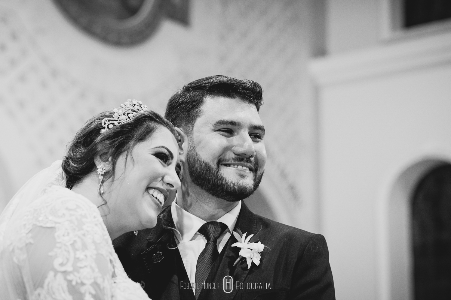 Casamentos em Monte Verde, Sul de Minas Gerais fotografia de casamento, pouso alegre fotógrafo, sul de minas onde casar, fotografia de casamento pouso alegre e região, cambui minas gerais casamentos, borda da mata fotografia de casamento, fotógrafo paulista que atua em minas, fotógrafo para casamento no campo, casando em monte verde, hotel pousada para casamento em minas gerais, varginha casamentos, alfenas e machado fotografia de casamento, álbuns de casamentos itajubá e paraisópoles, brasópolis casamentos