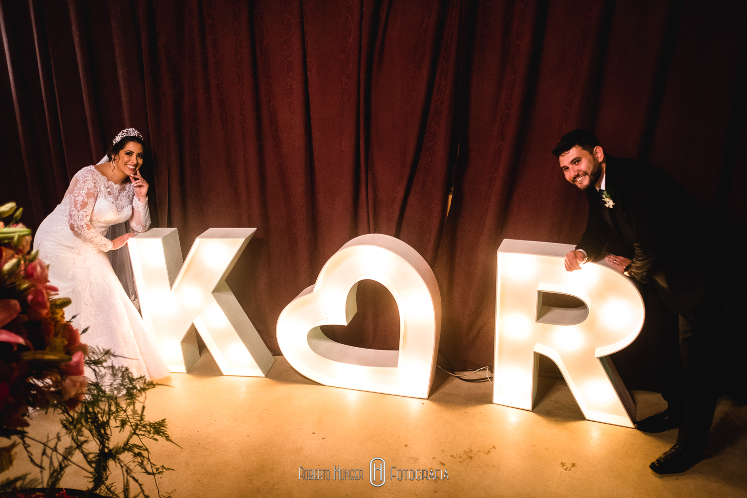 #noivas2019, #noivas2020, #machado , #camanducaia , #bordadamata , #paraisopolis , #santaritadosapucai , #extremamg , #jacutinga, #andradas, #santaritadosapucai, #brasopolis, #monteverde , #poçosdecaldas , #caldas , #itajubá , #cambui , #cambuimg , #pousoalegre , #felizesparasempre , #pirangucu , #itajuba @luceliacerimonial, @rodrigoaninhadecoradores , @karengrimello, Pousada Cambuhy​ @pousadacambuhy