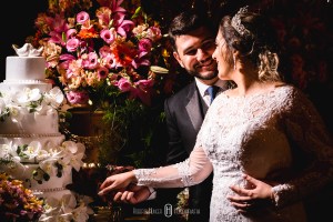 #noivas2019, #noivas2020, #machado , #camanducaia , #bordadamata , #paraisopolis , #santaritadosapucai , #extremamg , #jacutinga, #andradas, #santaritadosapucai, #brasopolis, #monteverde , #poçosdecaldas , #caldas , #itajubá , #cambui , #cambuimg , #pousoalegre , #felizesparasempre , #pirangucu , #itajuba @luceliacerimonial, @rodrigoaninhadecoradores , @karengrimello, Pousada Cambuhy​ @pousadacambuhy