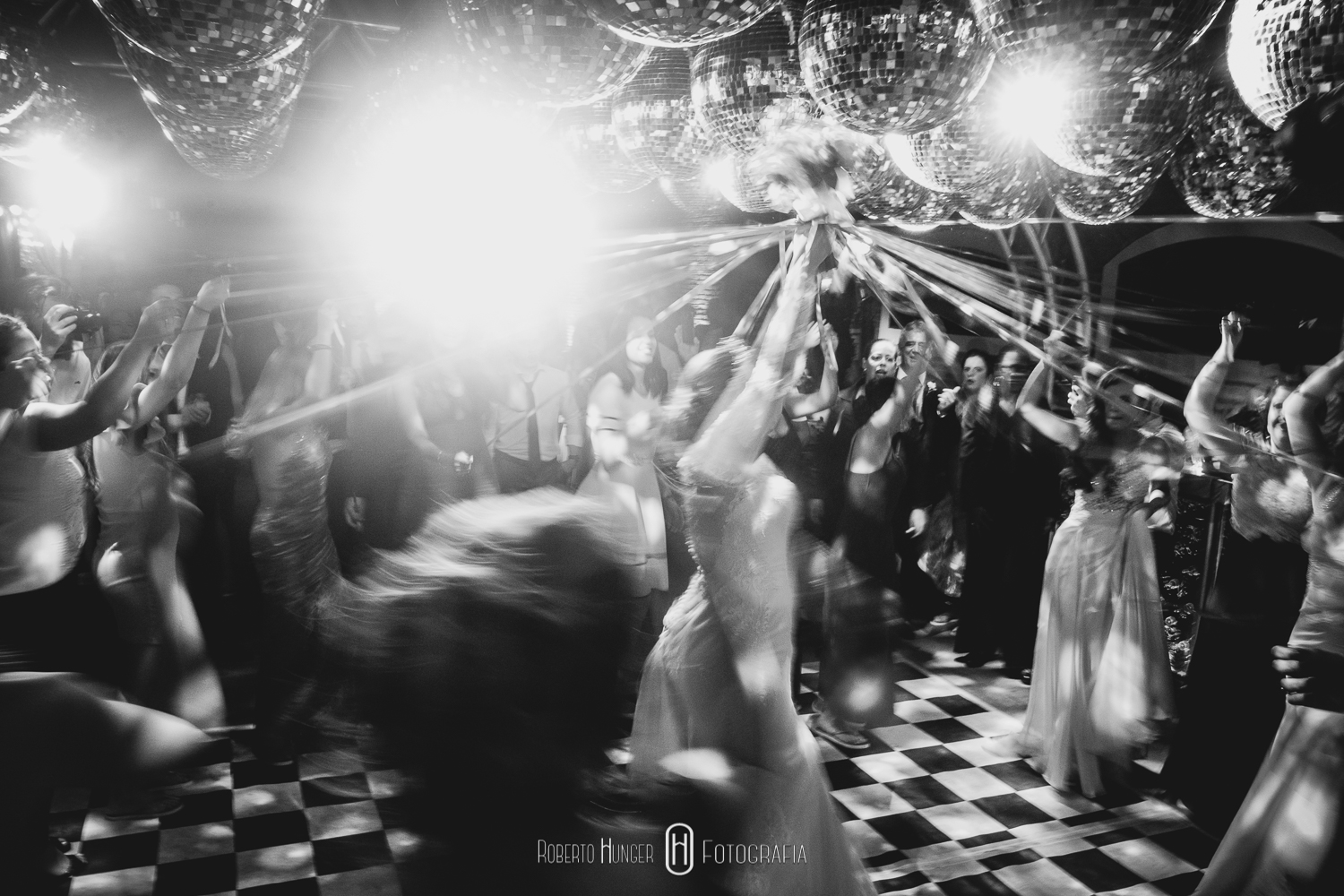 #noivas2019, #noivas2020, #machado , #camanducaia , #bordadamata , #paraisopolis , #santaritadosapucai , #extremamg , #jacutinga, #andradas, #santaritadosapucai, #brasopolis, #monteverde , #poçosdecaldas , #caldas , #itajubá , #cambui , #cambuimg , #pousoalegre , #felizesparasempre , #pirangucu , #itajuba @luceliacerimonial, @rodrigoaninhadecoradores , @karengrimello, Pousada Cambuhy​ @pousadacambuhy