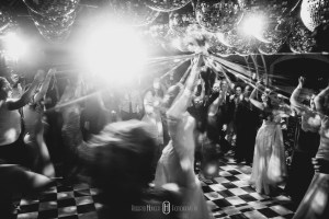 #noivas2019, #noivas2020, #machado , #camanducaia , #bordadamata , #paraisopolis , #santaritadosapucai , #extremamg , #jacutinga, #andradas, #santaritadosapucai, #brasopolis, #monteverde , #poçosdecaldas , #caldas , #itajubá , #cambui , #cambuimg , #pousoalegre , #felizesparasempre , #pirangucu , #itajuba @luceliacerimonial, @rodrigoaninhadecoradores , @karengrimello, Pousada Cambuhy​ @pousadacambuhy