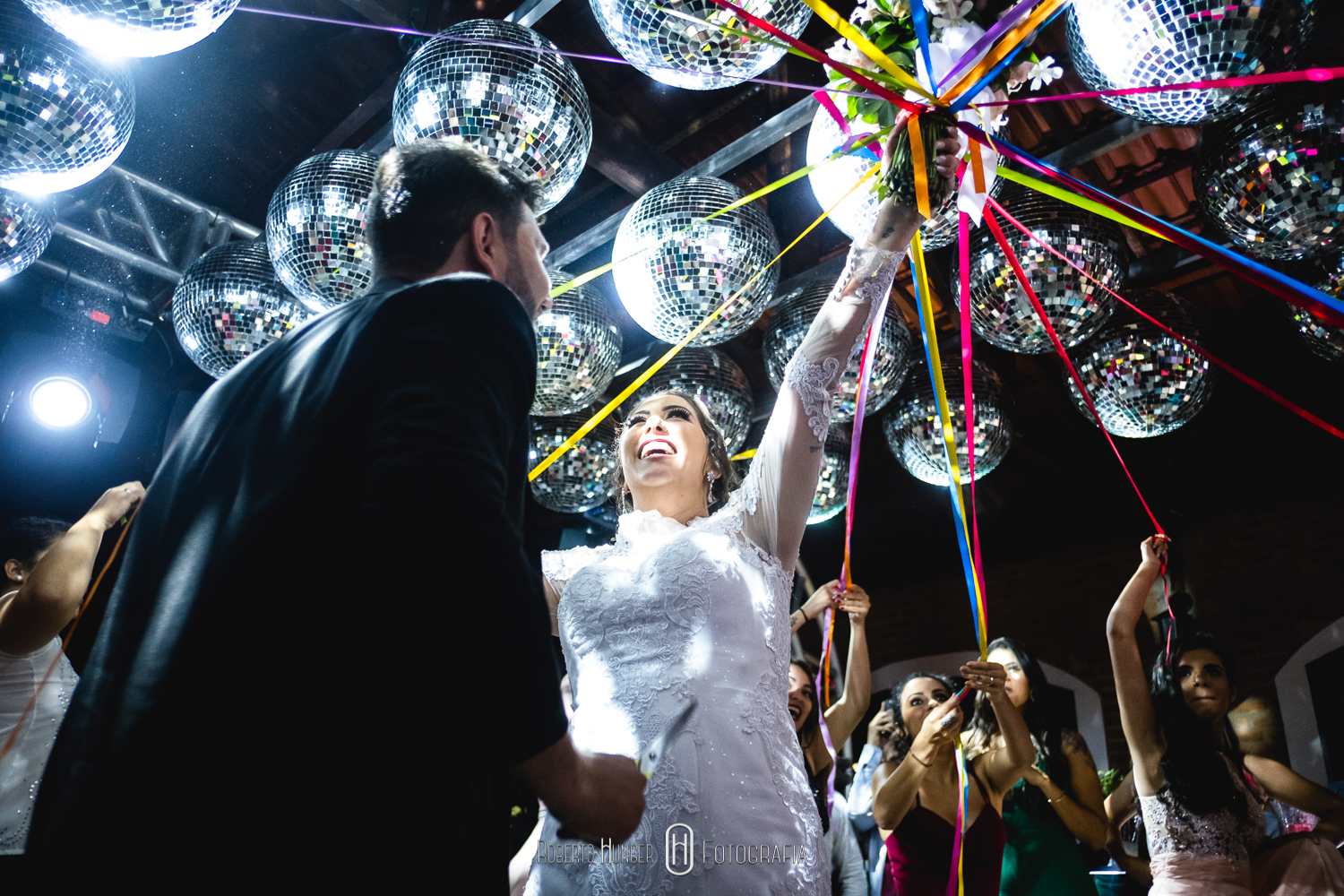 #noivas2019, #noivas2020, #machado , #camanducaia , #bordadamata , #paraisopolis , #santaritadosapucai , #extremamg , #jacutinga, #andradas, #santaritadosapucai, #brasopolis, #monteverde , #poçosdecaldas , #caldas , #itajubá , #cambui , #cambuimg , #pousoalegre , #felizesparasempre , #pirangucu , #itajuba @luceliacerimonial, @rodrigoaninhadecoradores , @karengrimello, Pousada Cambuhy​ @pousadacambuhy