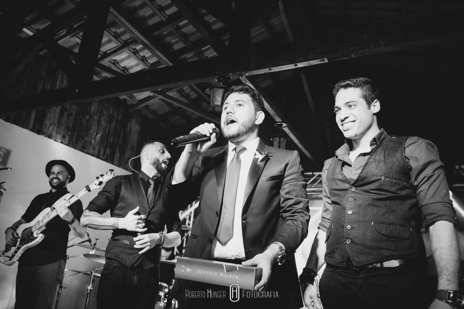 #noivas2019, #noivas2020, #machado , #camanducaia , #bordadamata , #paraisopolis , #santaritadosapucai , #extremamg , #jacutinga, #andradas, #santaritadosapucai, #brasopolis, #monteverde , #poçosdecaldas , #caldas , #itajubá , #cambui , #cambuimg , #pousoalegre , #felizesparasempre , #pirangucu , #itajuba @luceliacerimonial, @rodrigoaninhadecoradores , @karengrimello, Pousada Cambuhy​ @pousadacambuhy