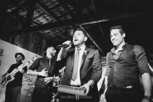 #noivas2019, #noivas2020, #machado , #camanducaia , #bordadamata , #paraisopolis , #santaritadosapucai , #extremamg , #jacutinga, #andradas, #santaritadosapucai, #brasopolis, #monteverde , #poçosdecaldas , #caldas , #itajubá , #cambui , #cambuimg , #pousoalegre , #felizesparasempre , #pirangucu , #itajuba @luceliacerimonial, @rodrigoaninhadecoradores , @karengrimello, Pousada Cambuhy​ @pousadacambuhy