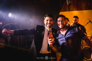 #noivas2019, #noivas2020, #machado , #camanducaia , #bordadamata , #paraisopolis , #santaritadosapucai , #extremamg , #jacutinga, #andradas, #santaritadosapucai, #brasopolis, #monteverde , #poçosdecaldas , #caldas , #itajubá , #cambui , #cambuimg , #pousoalegre , #felizesparasempre , #pirangucu , #itajuba @luceliacerimonial, @rodrigoaninhadecoradores , @karengrimello, Pousada Cambuhy​ @pousadacambuhy