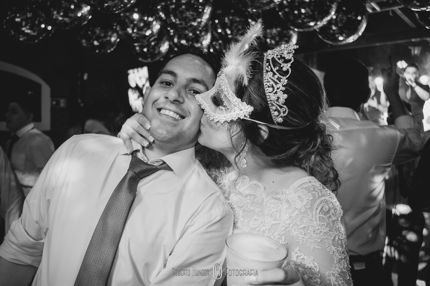 #noivas2019, #noivas2020, #machado , #camanducaia , #bordadamata , #paraisopolis , #santaritadosapucai , #extremamg , #jacutinga, #andradas, #santaritadosapucai, #brasopolis, #monteverde , #poçosdecaldas , #caldas , #itajubá , #cambui , #cambuimg , #pousoalegre , #felizesparasempre , #pirangucu , #itajuba @luceliacerimonial, @rodrigoaninhadecoradores , @karengrimello, Pousada Cambuhy​ @pousadacambuhy