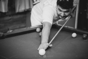 Casamentos em Monte Verde, Sul de Minas Gerais fotografia de casamento, pouso alegre fotógrafo, sul de minas onde casar, fotografia de casamento pouso alegre e região, cambui minas gerais casamentos, borda da mata fotografia de casamento, fotógrafo paulista que atua em minas, fotógrafo para casamento no campo, casando em monte verde, hotel pousada para casamento em minas gerais, varginha casamentos, alfenas e machado fotografia de casamento, álbuns de casamentos itajubá e paraisópoles, brasópolis casamentos