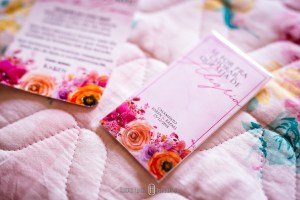 Casamentos em Monte Verde, Sul de Minas Gerais fotografia de casamento, pouso alegre fotógrafo, sul de minas onde casar, fotografia de casamento pouso alegre e região, cambui minas gerais casamentos, borda da mata fotografia de casamento, fotógrafo paulista que atua em minas, fotógrafo para casamento no campo, casando em monte verde, hotel pousada para casamento em minas gerais, varginha casamentos, alfenas e machado fotografia de casamento, álbuns de casamentos itajubá e paraisópoles, brasópolis casamentos