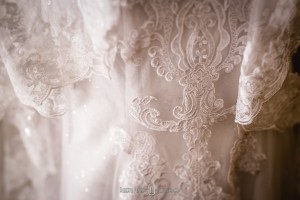 Casamentos em Monte Verde, Sul de Minas Gerais fotografia de casamento, pouso alegre fotógrafo, sul de minas onde casar, fotografia de casamento pouso alegre e região, cambui minas gerais casamentos, borda da mata fotografia de casamento, fotógrafo paulista que atua em minas, fotógrafo para casamento no campo, casando em monte verde, hotel pousada para casamento em minas gerais, varginha casamentos, alfenas e machado fotografia de casamento, álbuns de casamentos itajubá e paraisópoles, brasópolis casamentos