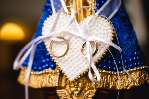 Casamentos em Monte Verde, Sul de Minas Gerais fotografia de casamento, pouso alegre fotógrafo, sul de minas onde casar, fotografia de casamento pouso alegre e região, cambui minas gerais casamentos, borda da mata fotografia de casamento, fotógrafo paulista que atua em minas, fotógrafo para casamento no campo, casando em monte verde, hotel pousada para casamento em minas gerais, varginha casamentos, alfenas e machado fotografia de casamento, álbuns de casamentos itajubá e paraisópoles, brasópolis casamentos