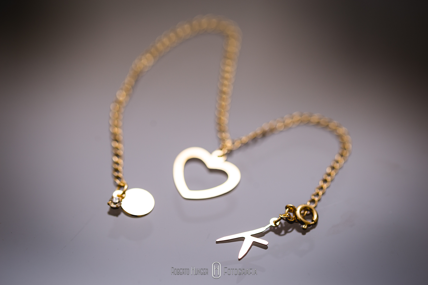 Casamentos em Monte Verde, Sul de Minas Gerais fotografia de casamento, pouso alegre fotógrafo, sul de minas onde casar, fotografia de casamento pouso alegre e região, cambui minas gerais casamentos, borda da mata fotografia de casamento, fotógrafo paulista que atua em minas, fotógrafo para casamento no campo, casando em monte verde, hotel pousada para casamento em minas gerais, varginha casamentos, alfenas e machado fotografia de casamento, álbuns de casamentos itajubá e paraisópoles, brasópolis casamentos