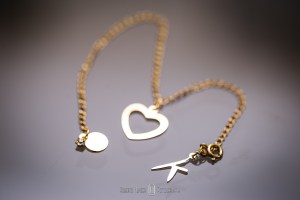 Casamentos em Monte Verde, Sul de Minas Gerais fotografia de casamento, pouso alegre fotógrafo, sul de minas onde casar, fotografia de casamento pouso alegre e região, cambui minas gerais casamentos, borda da mata fotografia de casamento, fotógrafo paulista que atua em minas, fotógrafo para casamento no campo, casando em monte verde, hotel pousada para casamento em minas gerais, varginha casamentos, alfenas e machado fotografia de casamento, álbuns de casamentos itajubá e paraisópoles, brasópolis casamentos