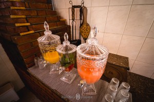 Casamentos em Monte Verde, Sul de Minas Gerais fotografia de casamento, pouso alegre fotógrafo, sul de minas onde casar, fotografia de casamento pouso alegre e região, cambui minas gerais casamentos, borda da mata fotografia de casamento, fotógrafo paulista que atua em minas, fotógrafo para casamento no campo, casando em monte verde, hotel pousada para casamento em minas gerais, varginha casamentos, alfenas e machado fotografia de casamento, álbuns de casamentos itajubá e paraisópoles, brasópolis casamentos