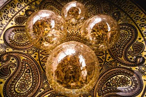 Casamentos em Monte Verde, Sul de Minas Gerais fotografia de casamento, pouso alegre fotógrafo, sul de minas onde casar, fotografia de casamento pouso alegre e região, cambui minas gerais casamentos, borda da mata fotografia de casamento, fotógrafo paulista que atua em minas, fotógrafo para casamento no campo, casando em monte verde, hotel pousada para casamento em minas gerais, varginha casamentos, alfenas e machado fotografia de casamento, álbuns de casamentos itajubá e paraisópoles, brasópolis casamentos