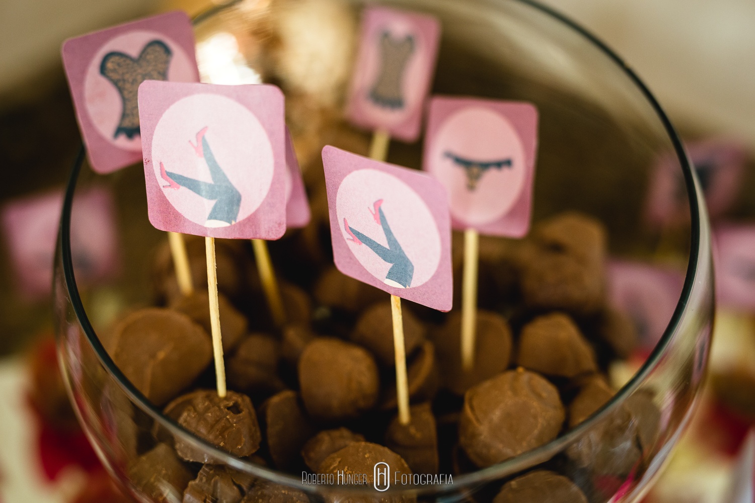 Casamentos em Monte Verde, Sul de Minas Gerais fotografia de casamento, pouso alegre fotógrafo, sul de minas onde casar, fotografia de casamento pouso alegre e região, cambui minas gerais casamentos, borda da mata fotografia de casamento, fotógrafo paulista que atua em minas, fotógrafo para casamento no campo, casando em monte verde, hotel pousada para casamento em minas gerais, varginha casamentos, alfenas e machado fotografia de casamento, álbuns de casamentos itajubá e paraisópoles, brasópolis casamentos