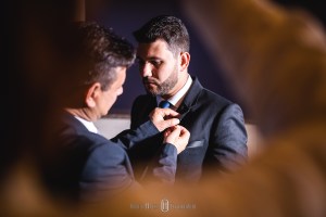 Cambui minas gerais fotografias, fotos de casamento em cambui minas gerais, fotógrafo casamento em pouso alegre e sul de minas, onde casar no sul de minas?, pouso alegre e itajubá fotografia de eventos, fotos minas gerais casamentos, roberto hunger fotografia, santa rita do sapucaí fotos, monte verde fotografia de casamentos, onde casar em Poços de Caldas, fotógrafo de casamentos em poços de caldas, fotografia de casamento minas gerais, fotos poços de caldas eventos.