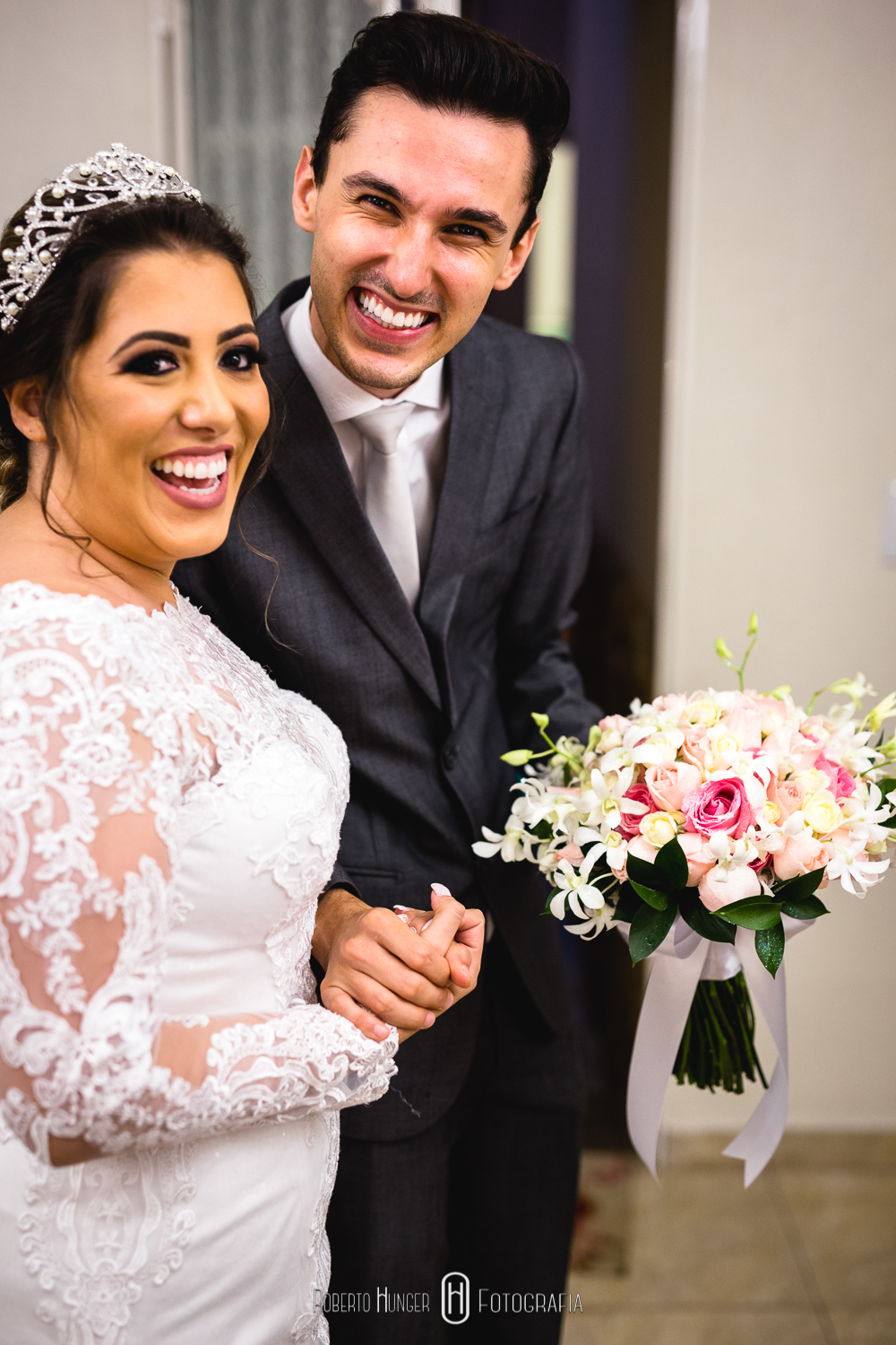 Cambui minas gerais fotografias, fotos de casamento em cambui minas gerais, fotógrafo casamento em pouso alegre e sul de minas, onde casar no sul de minas?, pouso alegre e itajubá fotografia de eventos, fotos minas gerais casamentos, roberto hunger fotografia, santa rita do sapucaí fotos, monte verde fotografia de casamentos, onde casar em Poços de Caldas, fotógrafo de casamentos em poços de caldas, fotografia de casamento minas gerais, fotos poços de caldas eventos.