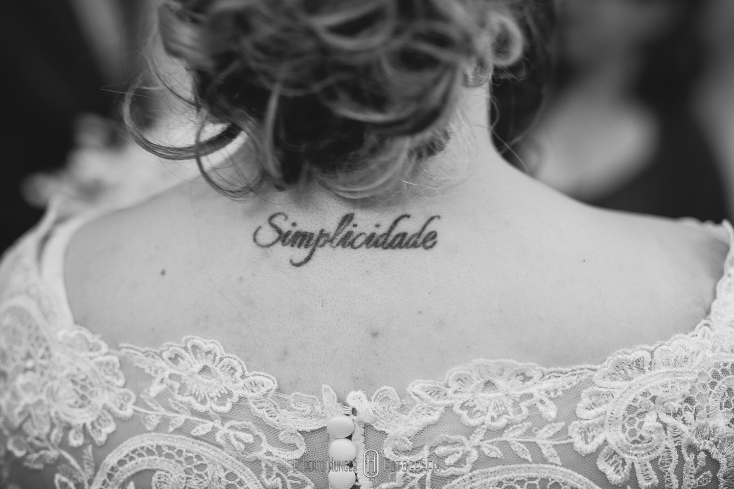 Cambui minas gerais fotografias, fotos de casamento em cambui minas gerais, fotógrafo casamento em pouso alegre e sul de minas, onde casar no sul de minas?, pouso alegre e itajubá fotografia de eventos, fotos minas gerais casamentos, roberto hunger fotografia, santa rita do sapucaí fotos, monte verde fotografia de casamentos, onde casar em Poços de Caldas, fotógrafo de casamentos em poços de caldas, fotografia de casamento minas gerais, fotos poços de caldas eventos.