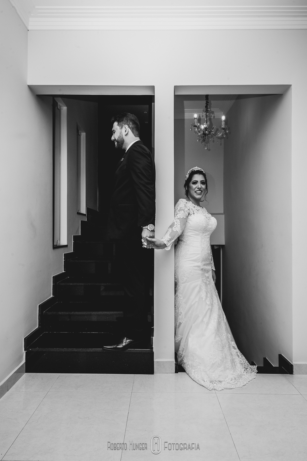 Cambui minas gerais fotografias, fotos de casamento em cambui minas gerais, fotógrafo casamento em pouso alegre e sul de minas, onde casar no sul de minas?, pouso alegre e itajubá fotografia de eventos, fotos minas gerais casamentos, roberto hunger fotografia, santa rita do sapucaí fotos, monte verde fotografia de casamentos, onde casar em Poços de Caldas, fotógrafo de casamentos em poços de caldas, fotografia de casamento minas gerais, fotos poços de caldas eventos.