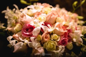 Cerimonial: Spaço Noivas & Lucélia Cerimonial (Lucélia Cerimonial); Decoração: Aninha Rodrigo Decoradores; Fotografia: Roberto Hunger Fotografia e equipe; Vídeo: Marcello Ferreira vídeo; make: Cabelo : Caroline Abighosn; Maquiagem Andrieli; Dia da noiva Espaço Santa Roma; Hobes: Atelier Mayra; Bar : Luquinha; Carro : Locação de Carros Antigos Pouso Alegre - Casamentos e Eventos STAR OLD; Coral : Alligare; Doces : Neia Rodrigues; Pão de mel : artes da Kaká.; Mamãe brigadeiro (Elizangela ); Iluminação : kennedy Produções. David José; Lustres Natalie Design. Chinelos Sant Sandálias. Totem : Photomatic; Espaço e Buffet: Pousada Cambuhy.