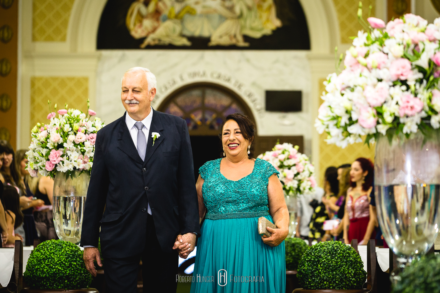 Fotógrafo de casamento em ouro fino e jacutinga, santa rita do sapucai fotografia de 15 anos, fotógrafo pouso alegre e itajubá, lambari e trÊs pontas fotógrafo, Onde casar em Pouso Alegre?, casamento-em-itajubá-minas-gerais, fotografria-de-casamento-itajubá, pouso-alegre-fotos-casamentos, noivas-itajubá, fotógrafo-de-casamentos-pouso-alegre