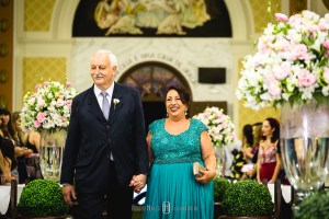 Fotógrafo de casamento em ouro fino e jacutinga, santa rita do sapucai fotografia de 15 anos, fotógrafo pouso alegre e itajubá, lambari e trÊs pontas fotógrafo, Onde casar em Pouso Alegre?, casamento-em-itajubá-minas-gerais, fotografria-de-casamento-itajubá, pouso-alegre-fotos-casamentos, noivas-itajubá, fotógrafo-de-casamentos-pouso-alegre