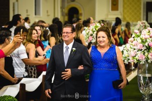 Fotógrafo de casamento em ouro fino e jacutinga, santa rita do sapucai fotografia de 15 anos, fotógrafo pouso alegre e itajubá, lambari e trÊs pontas fotógrafo, Onde casar em Pouso Alegre?, casamento-em-itajubá-minas-gerais, fotografria-de-casamento-itajubá, pouso-alegre-fotos-casamentos, noivas-itajubá, fotógrafo-de-casamentos-pouso-alegre