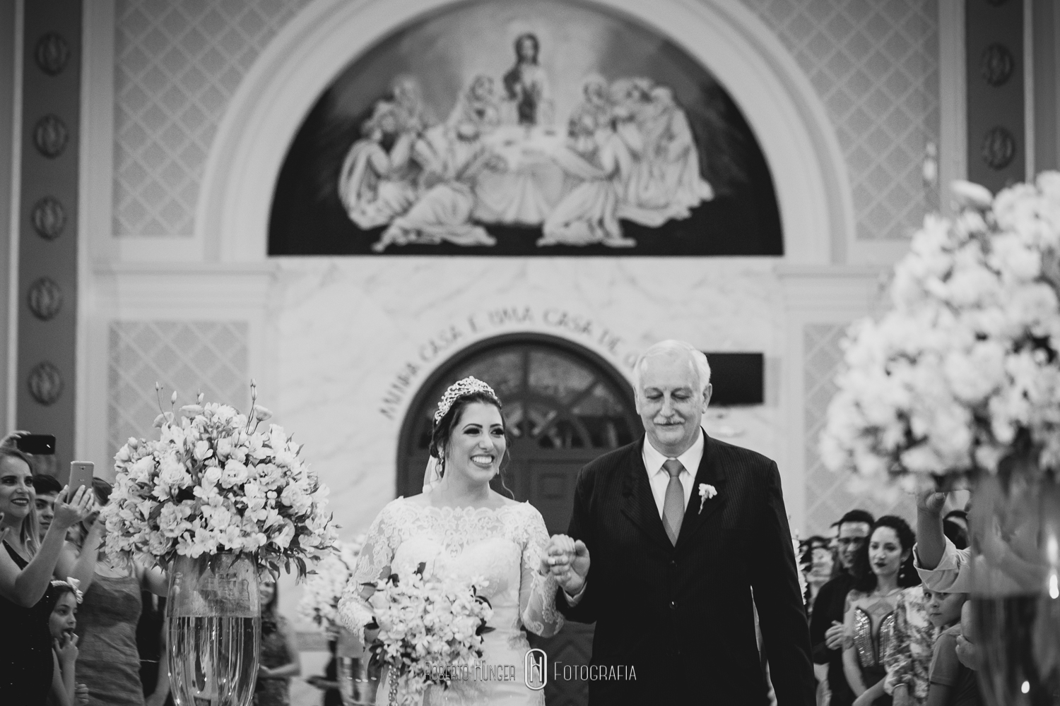 Fotógrafo de casamento em ouro fino e jacutinga, santa rita do sapucai fotografia de 15 anos, fotógrafo pouso alegre e itajubá, lambari e trÊs pontas fotógrafo, Onde casar em Pouso Alegre?, casamento-em-itajubá-minas-gerais, fotografria-de-casamento-itajubá, pouso-alegre-fotos-casamentos, noivas-itajubá, fotógrafo-de-casamentos-pouso-alegre