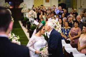 Fotógrafo de casamento em ouro fino e jacutinga, santa rita do sapucai fotografia de 15 anos, fotógrafo pouso alegre e itajubá, lambari e trÊs pontas fotógrafo, Onde casar em Pouso Alegre?, casamento-em-itajubá-minas-gerais, fotografria-de-casamento-itajubá, pouso-alegre-fotos-casamentos, noivas-itajubá, fotógrafo-de-casamentos-pouso-alegre