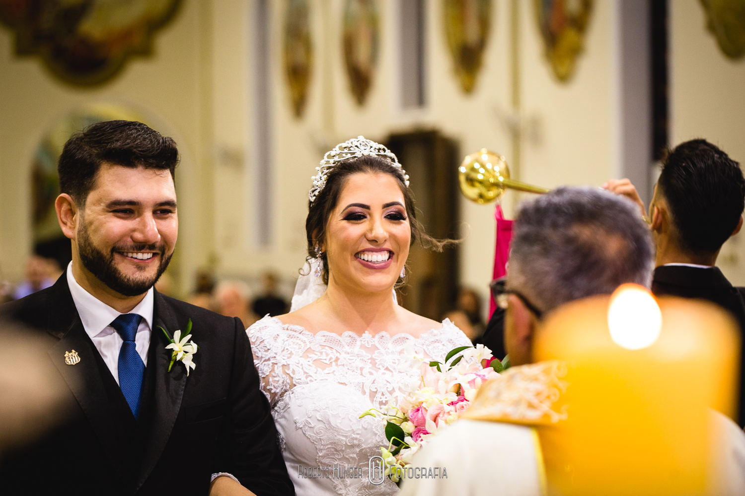 Casamentos em Monte Verde, Sul de Minas Gerais fotografia de casamento, pouso alegre fotógrafo, sul de minas onde casar, fotografia de casamento pouso alegre e região, cambui minas gerais casamentos, borda da mata fotografia de casamento, fotógrafo paulista que atua em minas, fotógrafo para casamento no campo, casando em monte verde, hotel pousada para casamento em minas gerais, varginha casamentos, alfenas e machado fotografia de casamento, álbuns de casamentos itajubá e paraisópoles, brasópolis casamentos