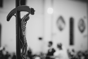 Casamentos em Monte Verde, Sul de Minas Gerais fotografia de casamento, pouso alegre fotógrafo, sul de minas onde casar, fotografia de casamento pouso alegre e região, cambui minas gerais casamentos, borda da mata fotografia de casamento, fotógrafo paulista que atua em minas, fotógrafo para casamento no campo, casando em monte verde, hotel pousada para casamento em minas gerais, varginha casamentos, alfenas e machado fotografia de casamento, álbuns de casamentos itajubá e paraisópoles, brasópolis casamentos