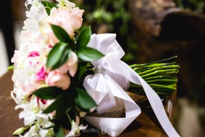 Casamentos em Monte Verde, Sul de Minas Gerais fotografia de casamento, pouso alegre fotógrafo, sul de minas onde casar, fotografia de casamento pouso alegre e região, cambui minas gerais casamentos, borda da mata fotografia de casamento, fotógrafo paulista que atua em minas, fotógrafo para casamento no campo, casando em monte verde, hotel pousada para casamento em minas gerais, varginha casamentos, alfenas e machado fotografia de casamento, álbuns de casamentos itajubá e paraisópoles, brasópolis casamentos