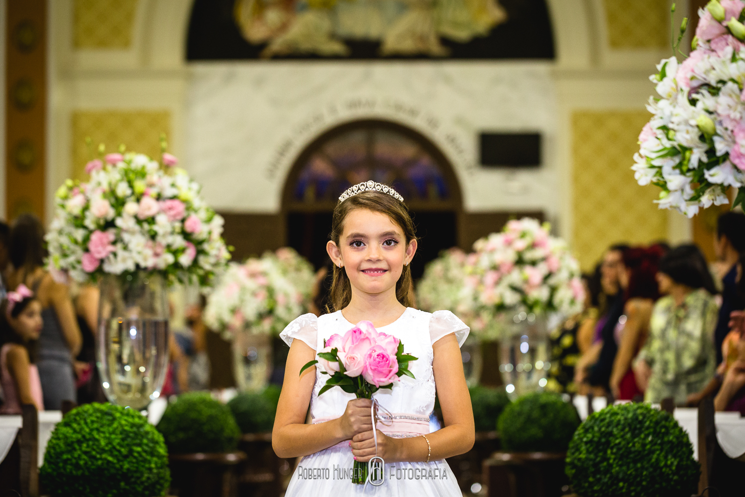 Casamentos em Monte Verde, Sul de Minas Gerais fotografia de casamento, pouso alegre fotógrafo, sul de minas onde casar, fotografia de casamento pouso alegre e região, cambui minas gerais casamentos, borda da mata fotografia de casamento, fotógrafo paulista que atua em minas, fotógrafo para casamento no campo, casando em monte verde, hotel pousada para casamento em minas gerais, varginha casamentos, alfenas e machado fotografia de casamento, álbuns de casamentos itajubá e paraisópoles, brasópolis casamentos