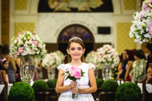 Casamentos em Monte Verde, Sul de Minas Gerais fotografia de casamento, pouso alegre fotógrafo, sul de minas onde casar, fotografia de casamento pouso alegre e região, cambui minas gerais casamentos, borda da mata fotografia de casamento, fotógrafo paulista que atua em minas, fotógrafo para casamento no campo, casando em monte verde, hotel pousada para casamento em minas gerais, varginha casamentos, alfenas e machado fotografia de casamento, álbuns de casamentos itajubá e paraisópoles, brasópolis casamentos