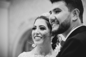 Casamentos em Monte Verde, Sul de Minas Gerais fotografia de casamento, pouso alegre fotógrafo, sul de minas onde casar, fotografia de casamento pouso alegre e região, cambui minas gerais casamentos, borda da mata fotografia de casamento, fotógrafo paulista que atua em minas, fotógrafo para casamento no campo, casando em monte verde, hotel pousada para casamento em minas gerais, varginha casamentos, alfenas e machado fotografia de casamento, álbuns de casamentos itajubá e paraisópoles, brasópolis casamentos