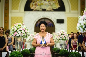 Casamentos em Monte Verde, Sul de Minas Gerais fotografia de casamento, pouso alegre fotógrafo, sul de minas onde casar, fotografia de casamento pouso alegre e região, cambui minas gerais casamentos, borda da mata fotografia de casamento, fotógrafo paulista que atua em minas, fotógrafo para casamento no campo, casando em monte verde, hotel pousada para casamento em minas gerais, varginha casamentos, alfenas e machado fotografia de casamento, álbuns de casamentos itajubá e paraisópoles, brasópolis casamentos