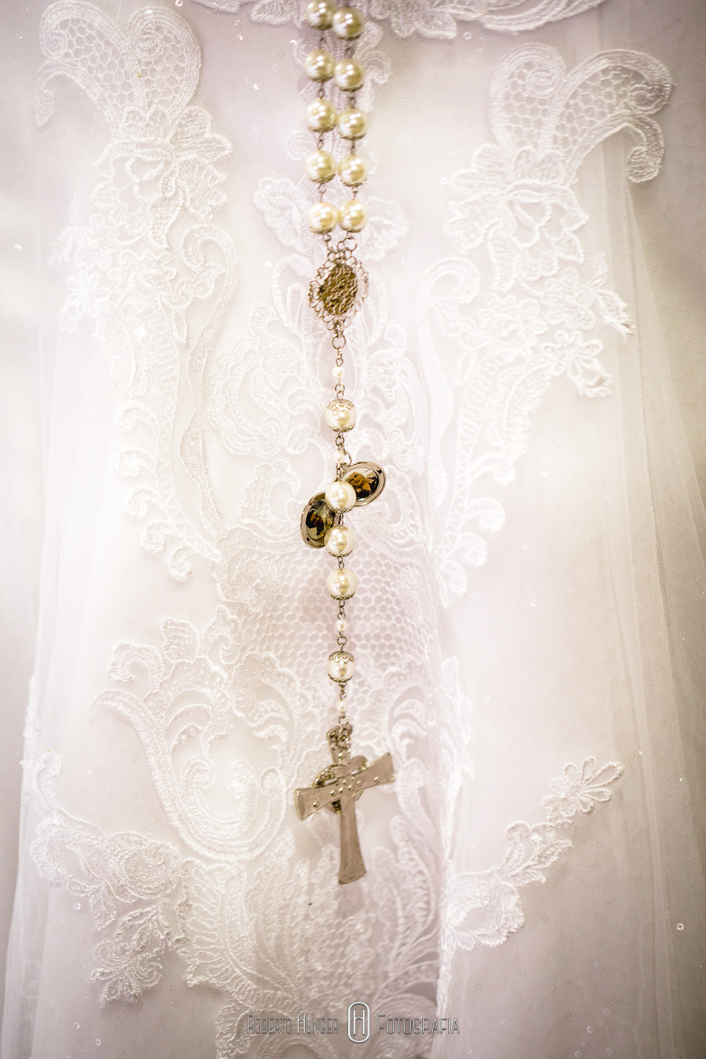 Casamentos em Monte Verde, Sul de Minas Gerais fotografia de casamento, pouso alegre fotógrafo, sul de minas onde casar, fotografia de casamento pouso alegre e região, cambui minas gerais casamentos, borda da mata fotografia de casamento, fotógrafo paulista que atua em minas, fotógrafo para casamento no campo, casando em monte verde, hotel pousada para casamento em minas gerais, varginha casamentos, alfenas e machado fotografia de casamento, álbuns de casamentos itajubá e paraisópoles, brasópolis casamentos