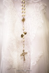 Casamentos em Monte Verde, Sul de Minas Gerais fotografia de casamento, pouso alegre fotógrafo, sul de minas onde casar, fotografia de casamento pouso alegre e região, cambui minas gerais casamentos, borda da mata fotografia de casamento, fotógrafo paulista que atua em minas, fotógrafo para casamento no campo, casando em monte verde, hotel pousada para casamento em minas gerais, varginha casamentos, alfenas e machado fotografia de casamento, álbuns de casamentos itajubá e paraisópoles, brasópolis casamentos