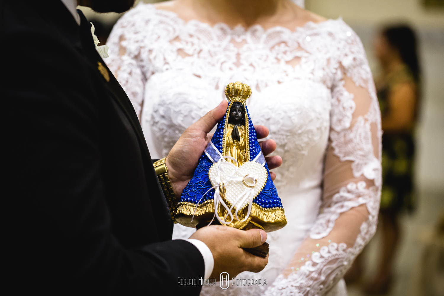 Casamentos em Monte Verde, Sul de Minas Gerais fotografia de casamento, pouso alegre fotógrafo, sul de minas onde casar, fotografia de casamento pouso alegre e região, cambui minas gerais casamentos, borda da mata fotografia de casamento, fotógrafo paulista que atua em minas, fotógrafo para casamento no campo, casando em monte verde, hotel pousada para casamento em minas gerais, varginha casamentos, alfenas e machado fotografia de casamento, álbuns de casamentos itajubá e paraisópoles, brasópolis casamentos