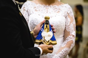 Casamentos em Monte Verde, Sul de Minas Gerais fotografia de casamento, pouso alegre fotógrafo, sul de minas onde casar, fotografia de casamento pouso alegre e região, cambui minas gerais casamentos, borda da mata fotografia de casamento, fotógrafo paulista que atua em minas, fotógrafo para casamento no campo, casando em monte verde, hotel pousada para casamento em minas gerais, varginha casamentos, alfenas e machado fotografia de casamento, álbuns de casamentos itajubá e paraisópoles, brasópolis casamentos