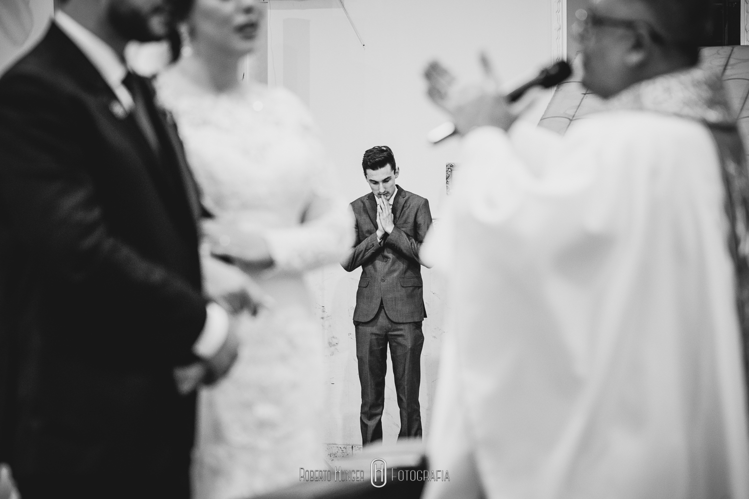 Cambui minas gerais fotografias, fotos de casamento em cambui minas gerais, fotógrafo casamento em pouso alegre e sul de minas, onde casar no sul de minas?, pouso alegre e itajubá fotografia de eventos, fotos minas gerais casamentos, roberto hunger fotografia, santa rita do sapucaí fotos, monte verde fotografia de casamentos, onde casar em Poços de Caldas, fotógrafo de casamentos em poços de caldas, fotografia de casamento minas gerais, fotos poços de caldas eventos.