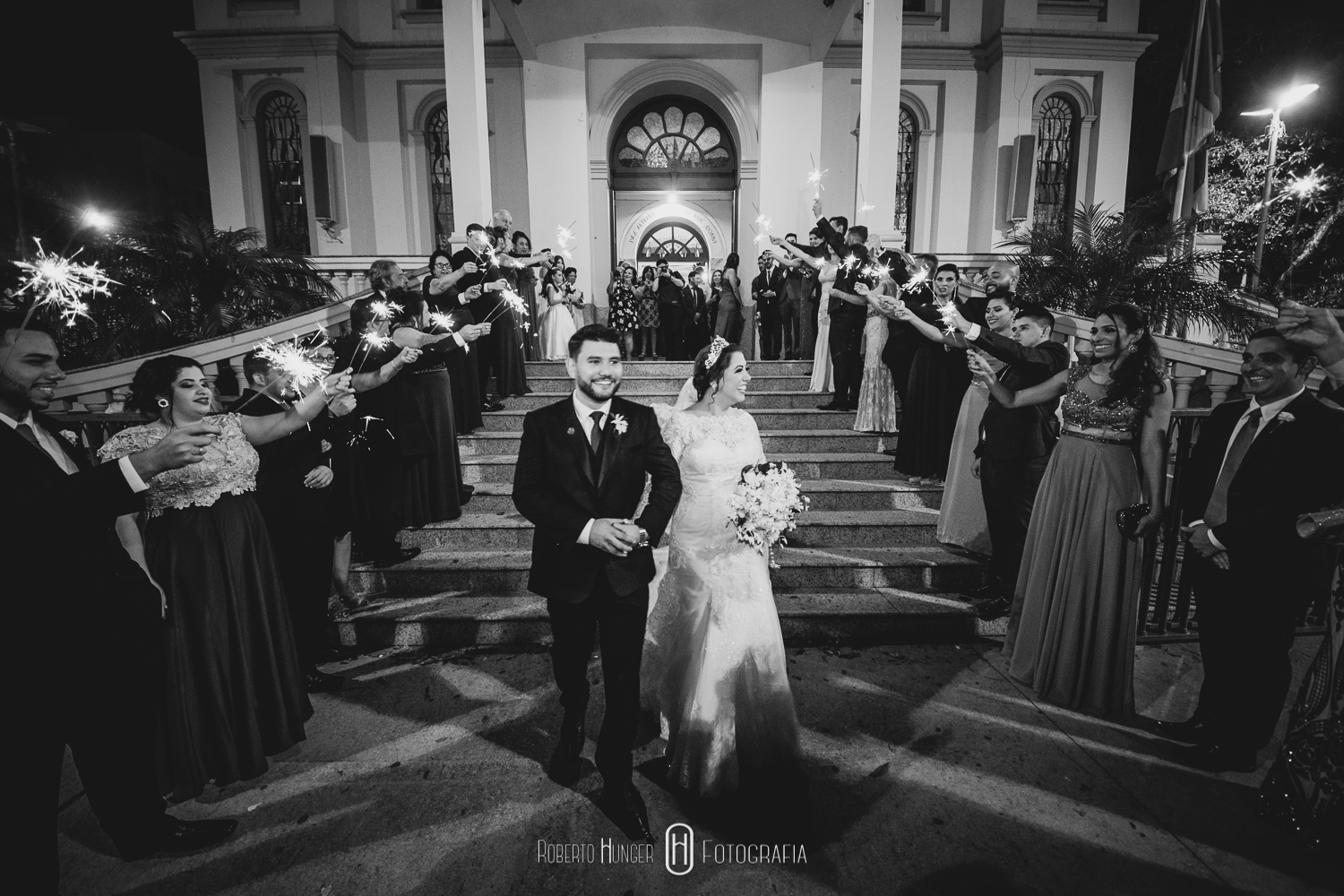 Casamentos em Monte Verde, Sul de Minas Gerais fotografia de casamento, pouso alegre fotógrafo, sul de minas onde casar, fotografia de casamento pouso alegre e região, cambui minas gerais casamentos, borda da mata fotografia de casamento, fotógrafo paulista que atua em minas, fotógrafo para casamento no campo, casando em monte verde, hotel pousada para casamento em minas gerais, varginha casamentos, alfenas e machado fotografia de casamento, álbuns de casamentos itajubá e paraisópoles, brasópolis casamentos