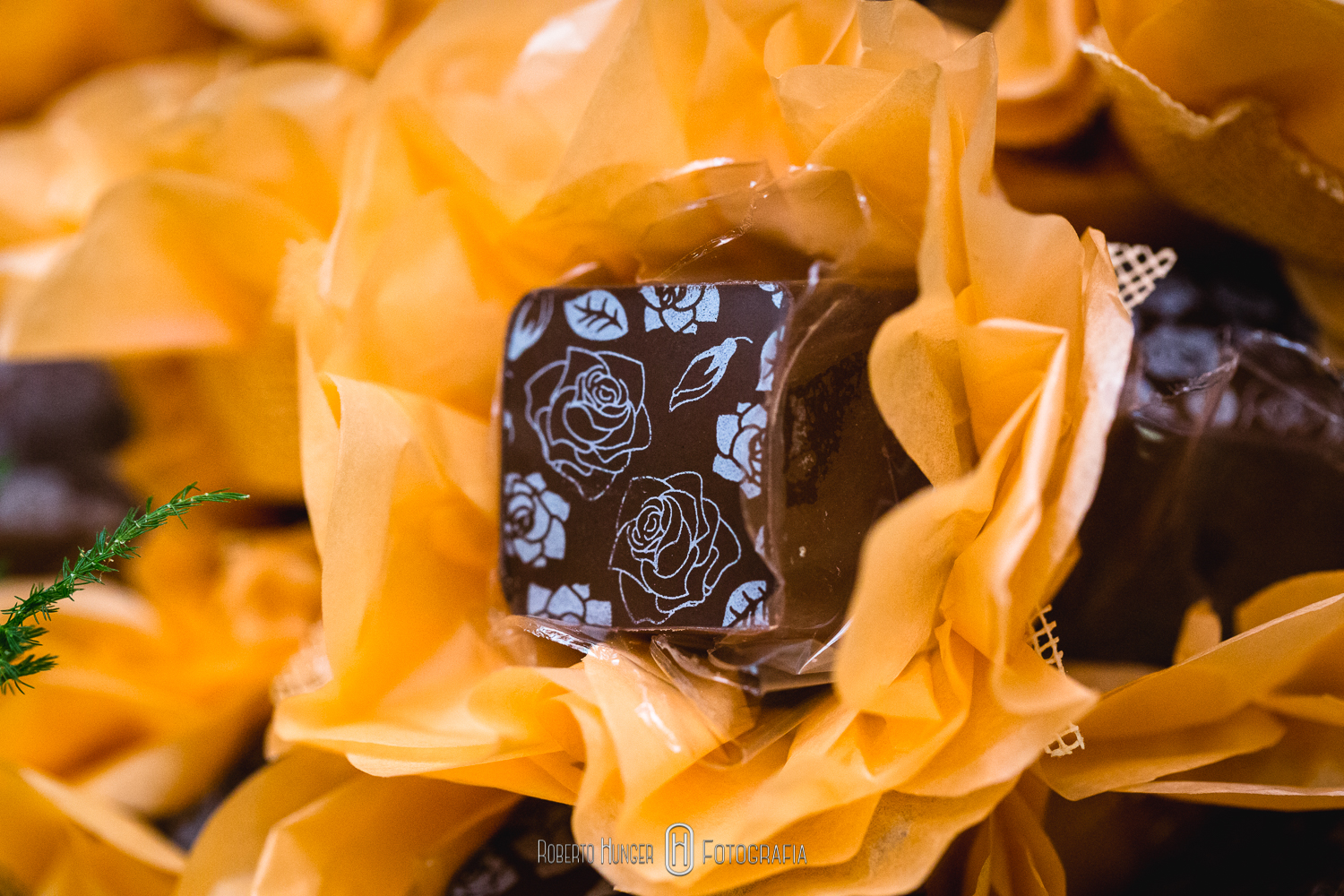 #noivas2019, #noivas2020, #machado , #camanducaia , #bordadamata , #paraisopolis , #santaritadosapucai , #extremamg , #jacutinga, #andradas, #santaritadosapucai, #brasopolis, #monteverde , #poçosdecaldas , #caldas , #itajubá , #cambui , #cambuimg , #pousoalegre , #felizesparasempre , #pirangucu , #itajuba @luceliacerimonial, @rodrigoaninhadecoradores , @karengrimello, Pousada Cambuhy​ @pousadacambuhy