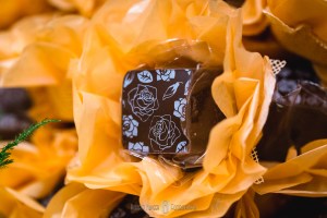 #noivas2019, #noivas2020, #machado , #camanducaia , #bordadamata , #paraisopolis , #santaritadosapucai , #extremamg , #jacutinga, #andradas, #santaritadosapucai, #brasopolis, #monteverde , #poçosdecaldas , #caldas , #itajubá , #cambui , #cambuimg , #pousoalegre , #felizesparasempre , #pirangucu , #itajuba @luceliacerimonial, @rodrigoaninhadecoradores , @karengrimello, Pousada Cambuhy @pousadacambuhy