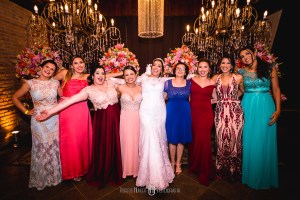 #noivas2019, #noivas2020, #machado , #camanducaia , #bordadamata , #paraisopolis , #santaritadosapucai , #extremamg , #jacutinga, #andradas, #santaritadosapucai, #brasopolis, #monteverde , #poçosdecaldas , #caldas , #itajubá , #cambui , #cambuimg , #pousoalegre , #felizesparasempre , #pirangucu , #itajuba @luceliacerimonial, @rodrigoaninhadecoradores , @karengrimello, Pousada Cambuhy​ @pousadacambuhy