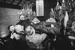 #noivas2019, #noivas2020, #machado , #camanducaia , #bordadamata , #paraisopolis , #santaritadosapucai , #extremamg , #jacutinga, #andradas, #santaritadosapucai, #brasopolis, #monteverde , #poçosdecaldas , #caldas , #itajubá , #cambui , #cambuimg , #pousoalegre , #felizesparasempre , #pirangucu , #itajuba @luceliacerimonial, @rodrigoaninhadecoradores , @karengrimello, Pousada Cambuhy​ @pousadacambuhy