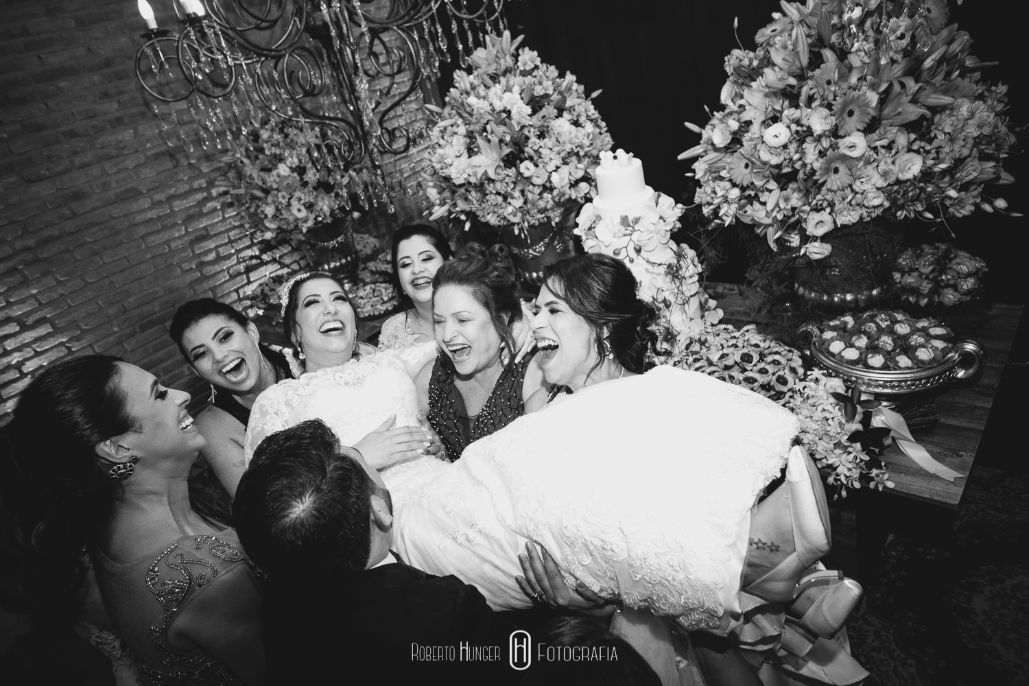 #noivas2019, #noivas2020, #machado , #camanducaia , #bordadamata , #paraisopolis , #santaritadosapucai , #extremamg , #jacutinga, #andradas, #santaritadosapucai, #brasopolis, #monteverde , #poçosdecaldas , #caldas , #itajubá , #cambui , #cambuimg , #pousoalegre , #felizesparasempre , #pirangucu , #itajuba @luceliacerimonial, @rodrigoaninhadecoradores , @karengrimello, Pousada Cambuhy​ @pousadacambuhy