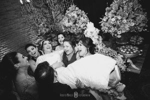 #noivas2019, #noivas2020, #machado , #camanducaia , #bordadamata , #paraisopolis , #santaritadosapucai , #extremamg , #jacutinga, #andradas, #santaritadosapucai, #brasopolis, #monteverde , #poçosdecaldas , #caldas , #itajubá , #cambui , #cambuimg , #pousoalegre , #felizesparasempre , #pirangucu , #itajuba @luceliacerimonial, @rodrigoaninhadecoradores , @karengrimello, Pousada Cambuhy​ @pousadacambuhy