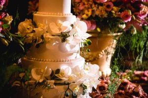 Cerimonial: Spaço Noivas & Lucélia Cerimonial (Lucélia Cerimonial); Decoração: Aninha Rodrigo Decoradores; Fotografia: Roberto Hunger Fotografia e equipe; Vídeo: Marcello Ferreira vídeo; make: Cabelo : Caroline Abighosn; Maquiagem Andrieli; Dia da noiva Espaço Santa Roma; Hobes: Atelier Mayra; Bar : Luquinha; Carro : Locação de Carros Antigos Pouso Alegre - Casamentos e Eventos STAR OLD; Coral : Alligare; Doces : Neia Rodrigues; Pão de mel : artes da Kaká.; Mamãe brigadeiro (Elizangela ); Iluminação : kennedy Produções. David José; Lustres Natalie Design. Chinelos Sant Sandálias. Totem : Photomatic; Espaço e Buffet: Pousada Cambuhy.